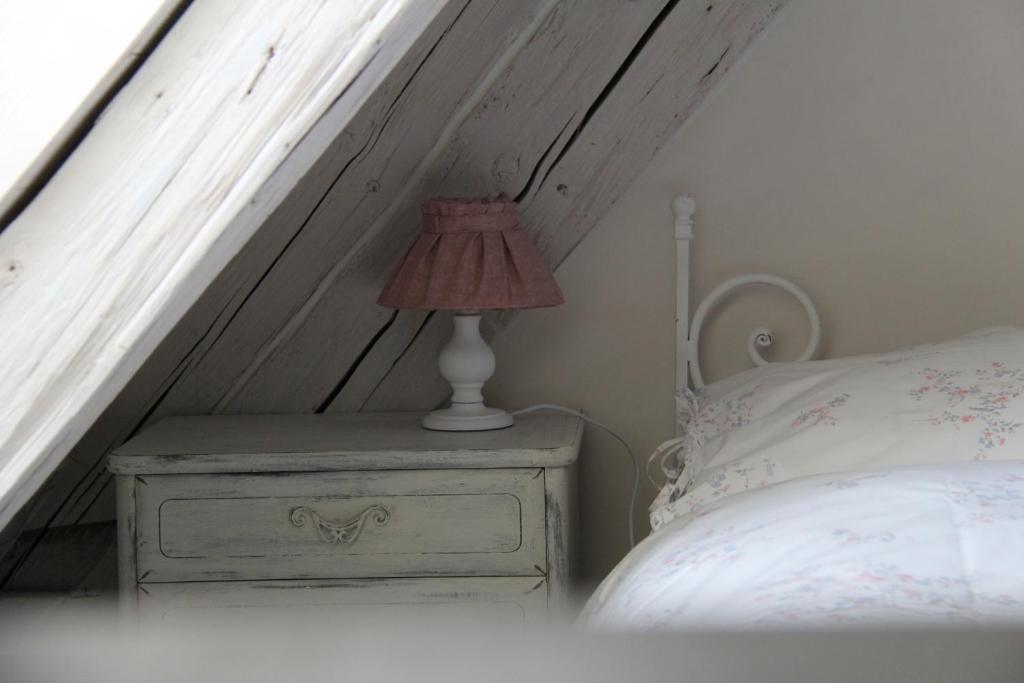 Bed And Breakfast Gantrisch Cottage Ferienzimmer Rueggisberg Room photo