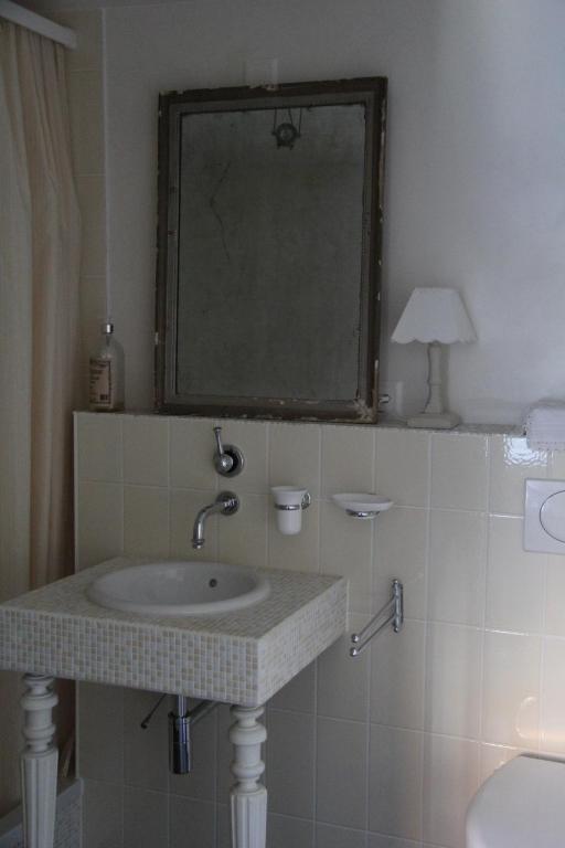 Bed And Breakfast Gantrisch Cottage Ferienzimmer Rueggisberg Room photo