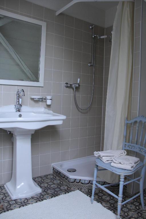 Bed And Breakfast Gantrisch Cottage Ferienzimmer Rueggisberg Exterior photo